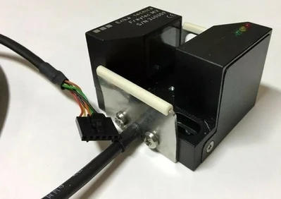 USED ENKA TECNICA 340009