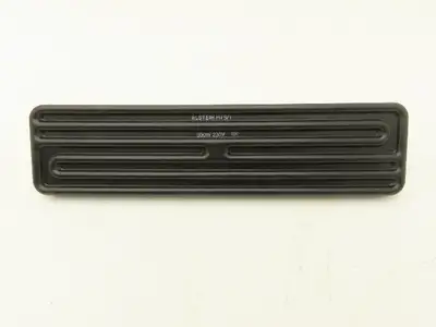 New | in-Stock ELSTEIN _UNKNOWN_ Infrared Heaters Indiana US | Arrow Industrial #1411459