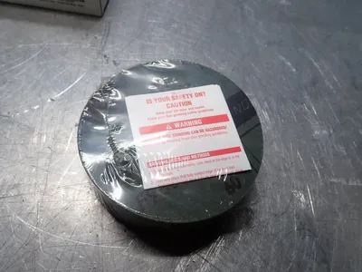 New | in-Stock NORTON F980 Finish & Lacquer Sanders | HGR 24 #751652