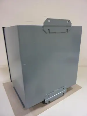 USED SQUARE D 9070-SK3000A2