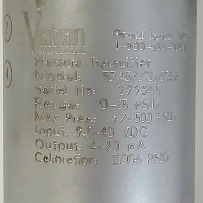 NEW Viatran 574X568