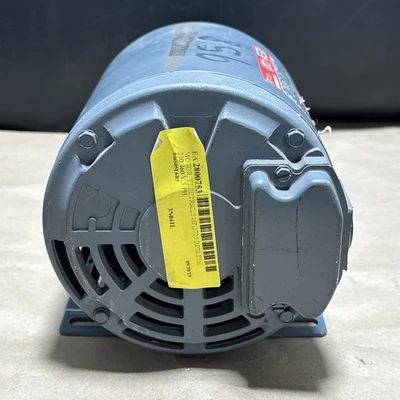 USED Dayton 3N041L