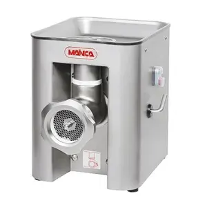 Used _UNKNOWN_ PX 32 Meat Processing Equipment California US | RAM Manufacturing Equipment, LLC #290505
