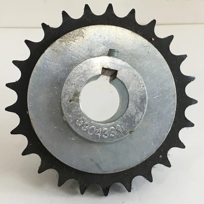 USED FLEXLINK 3904331