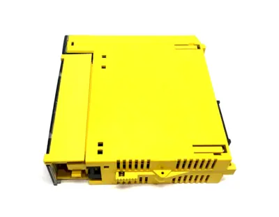 USED FANUC AID16D#D