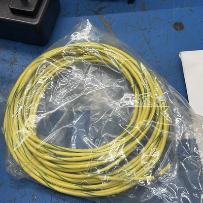 New | in-Stock Dema 84.65.48 Valves/Fittings Indiana US | J&J Industrial Supply #1303676