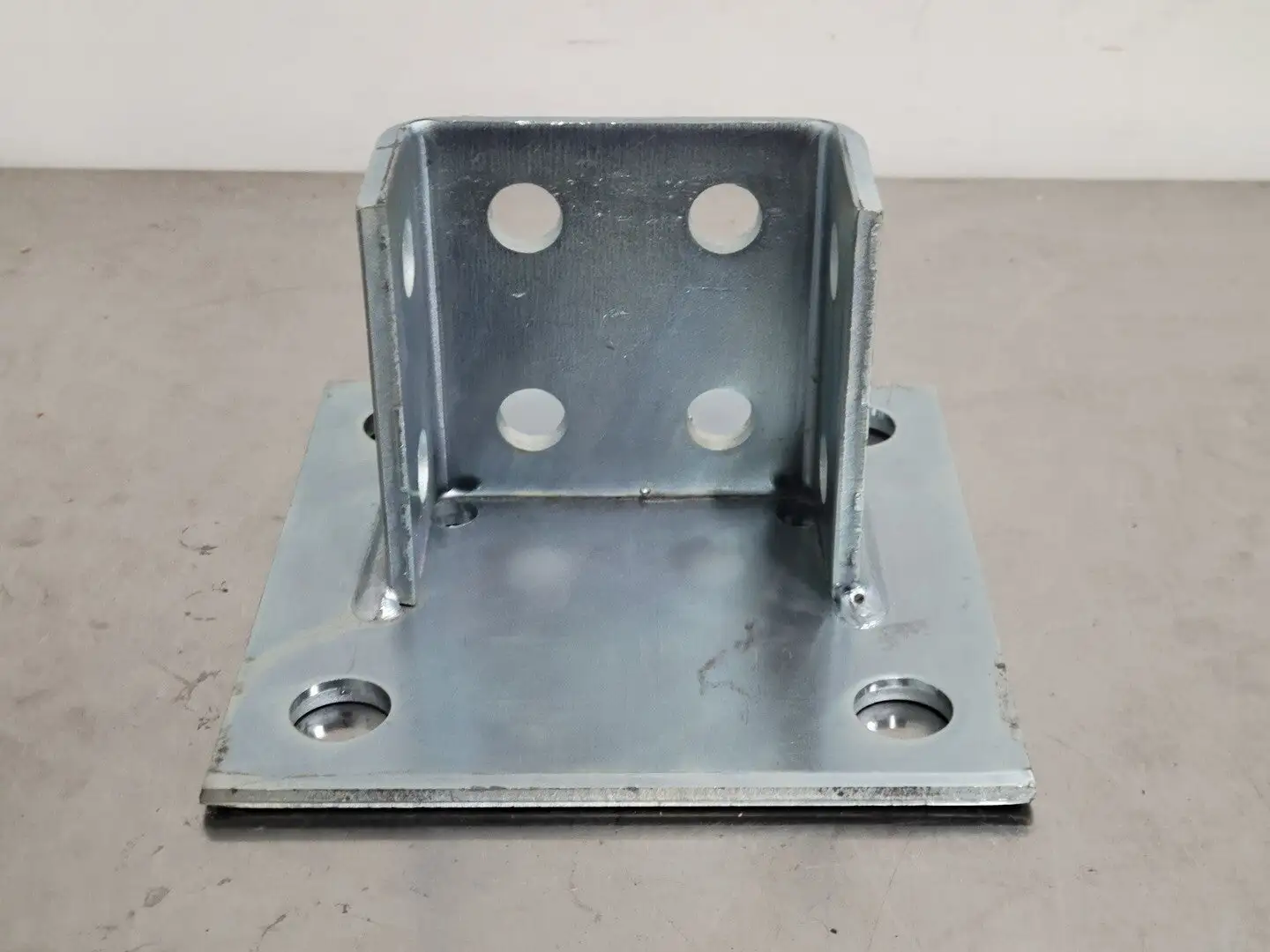 USED POWERSTRUT PS3064SQ