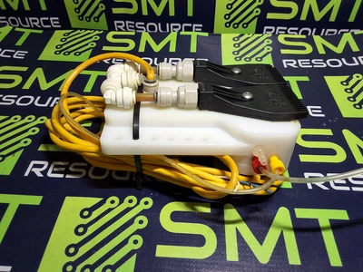 WINDJET 727-RY-15 FLAT FAN AIR NOZZLE ASSEMBLY