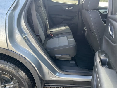 Used 2023 CHEVROLET BLAZER SUVs Michigan US | Miedema Asset Management Group #1406885