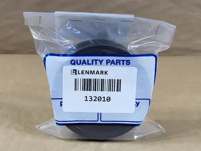 USED PUTZMEISTER 063672006