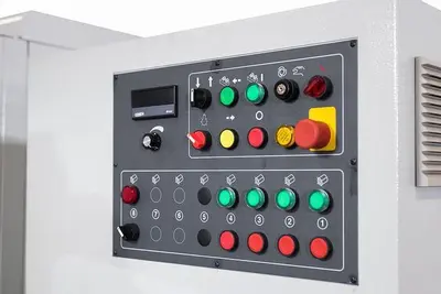 NEW NORTHTECH NT-N4230