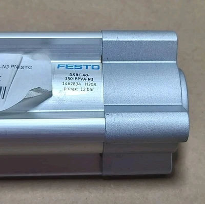 NEW Festo 1462834