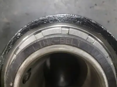 USED LINK-BELT PKEB22439H