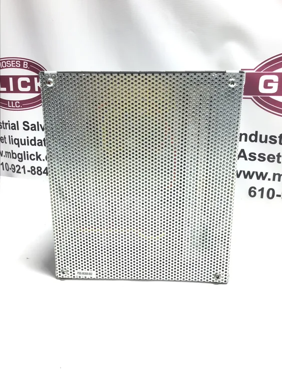 Used PANALARM _UNKNOWN_ Power Supplies | Moses B Glick #993894