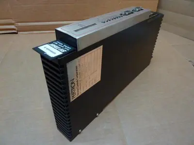 USED SYMAX RMWC3844