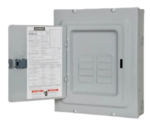 Siemens E0816ML1125S [New]