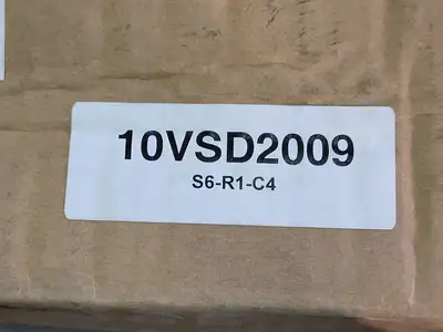 NEW METSO 26-208-391-001