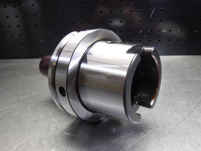 ERI America HSK 100A 3/4" Shrink Fit 105mm Pro HSK100A-SF0750-4.13 (LOC1370A)