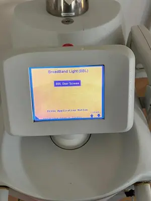 Used 2004 SCITON PROFILE Lasers / Laser Systems Minnesota US | Midwest Medical #1467817
