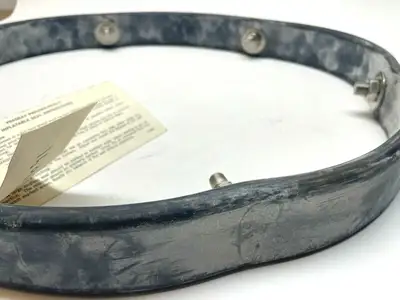 New | in-Stock Presray Pneuma-Seal Seals & Gaskets Michigan US | Maverick Industrial Sales #1396631