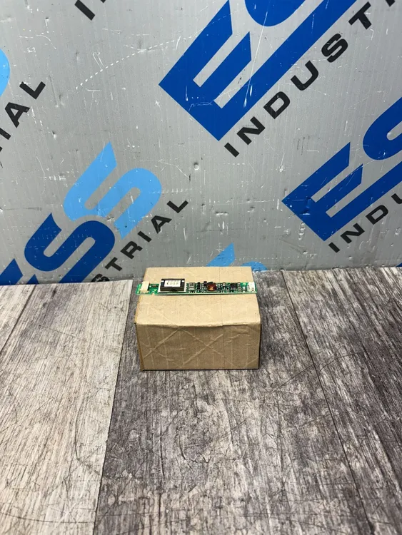 Used UNIPO PH-BLC08-K2 Misc Electrical & Power Parts South Carolina US | ESS Industrial Equipment Sales #384831