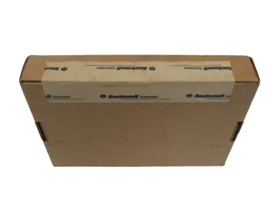 NEW RELIANCE ELECTRIC 0-56313-1 ISOLATED PROCESS CONTROLLER 0563131