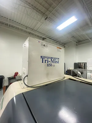 2018 KSI TCM 32S Swiss Type Automatic Screw Machines | Midstate Machinery (14)