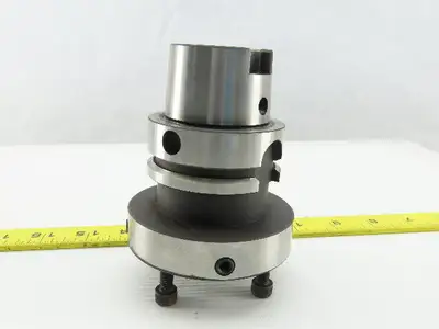 HSKA63 Hollow Taper Shank Adaptor Tool Holder PRO-2832 Style