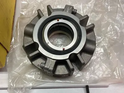 New | in-Stock CHESTERTON 221 Seals & Gaskets Ohio US | Surplus Asset Holdings #1514618