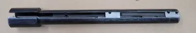 Used SUNNEN 2G P28 1187 VB Misc Industrial Equipment Kentucky US | Aucto #687494