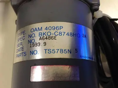 USED MITSUBISHI HA-SR33