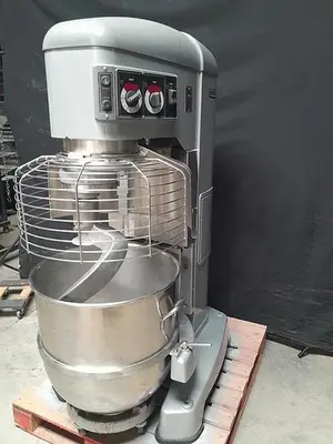 USED HOBART® HL1400N