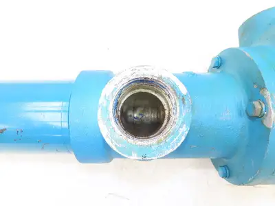 Used GARDNER DENVER _UNKNOWN_ Oil Filter Indiana US | Arrow Industrial #1495568