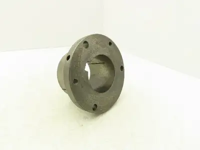 Browning R1 2 5/8 Split Taper Bushing 2-5/8" Bore