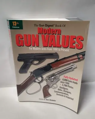 Lot of 12 Books Firearms Auction Guides Harley History Pickling Recipes