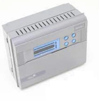 Johnson Controls DX-9100-8454 Metasys Extended Digital Controller DX-9100 Series [New]