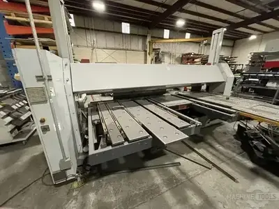 USED 1998 RAS 74.30