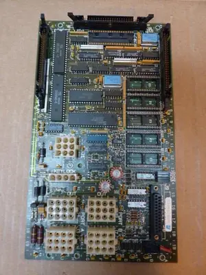 USED PAMUX 4-084966-001