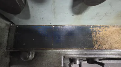 MORI SEIKI MH-2000G Lathes, Gap Bed | Machinery Central (25)