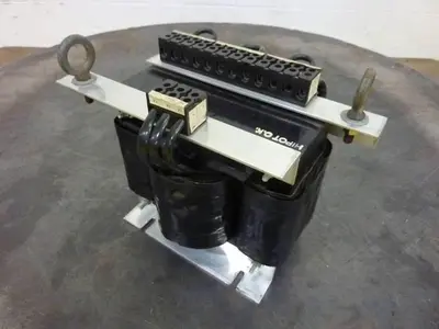 USED NEW HAMPSHIRE T-30128
