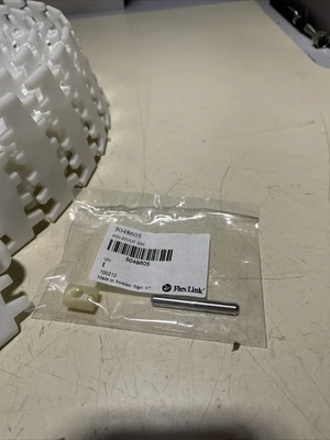 NEW FlexLink XMTP5