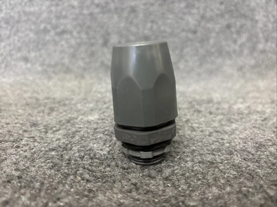New | in-Stock Carlon LT43DN Electrical Fittings California US | Davliegogo LLC #1706270