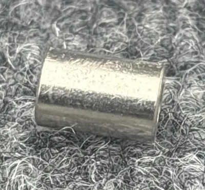 New | in-Stock Johnson 312-2483-012 Misc Fasteners California US | Davliegogo LLC #1709933