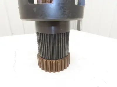 New | in-Stock HYTORC _UNKNOWN_ Parts (Hydraulics and Pneumatics) Indiana US | Arrow Industrial #1445241