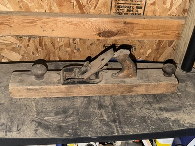 Used _UNKNOWN_ _UNKNOWN_ Miscellaneous Woodworking Equipment Michigan US | Miedema Asset Management Group #1294125