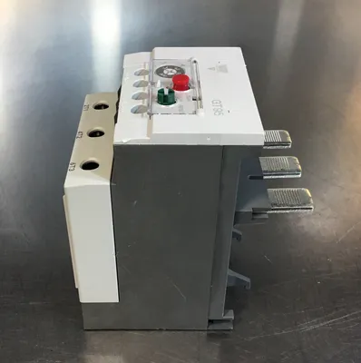 Used Carlo Gavazzi _UNKNOWN_ Relays & Switches South Carolina US | Palmetto Automation #1166125