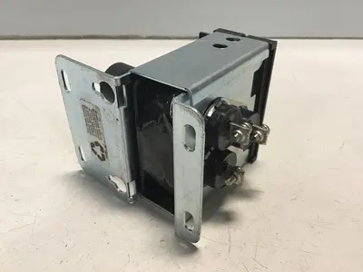 USED MDI 330NO-120AU