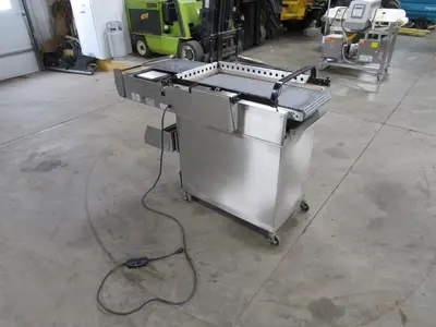 USED HOBART 1730LB-1