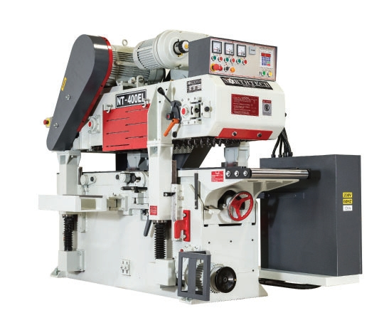 NEW NORTHTECH NT-400EL
