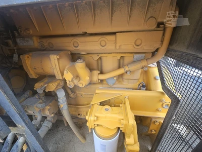 Used 2021 TESAB RK1012S Crushers Colorado US | ABN Services #1339319